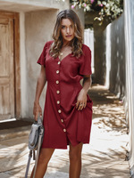 uploads/erp/collection/images/Women Clothing/Diyun/XU0363461/img_b/img_b_XU0363461_4_A0rWjTiT4gXGbRMxdMZ0oa5bT7M30DxG